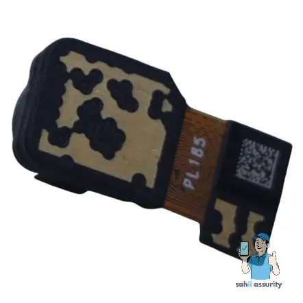 Replacement Front Camera for Motorola Edge 40 Neo (Selfie Camera) thumbnail